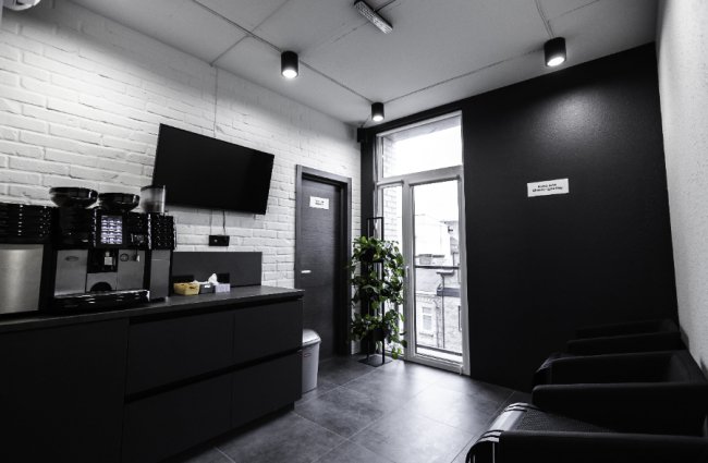 Як працює Дія.Бізнес у Луцьку: за 6 місяців центр відвідали понад 3 800 підприємців. Інтерв’ю