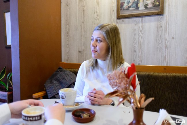 «Хто готуватиме та як ділитимете сімейний бюджет варто вирішувати ще до шлюбу»: психологиня з Луцька – про справи амурні