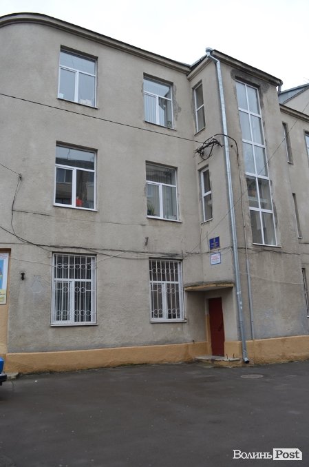 Від Земана до Матіци: про 150-річне життя луцьких чехів