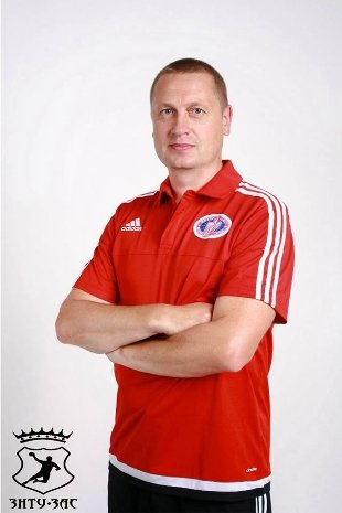 Ростислав Ланевич