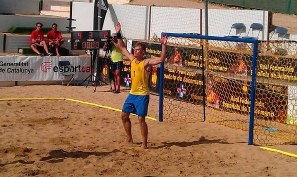 Волинь ігрова-2016: Спасибі, що живі