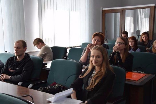 ТОП-10 проектів, які покликані заманити до Луцька туристів