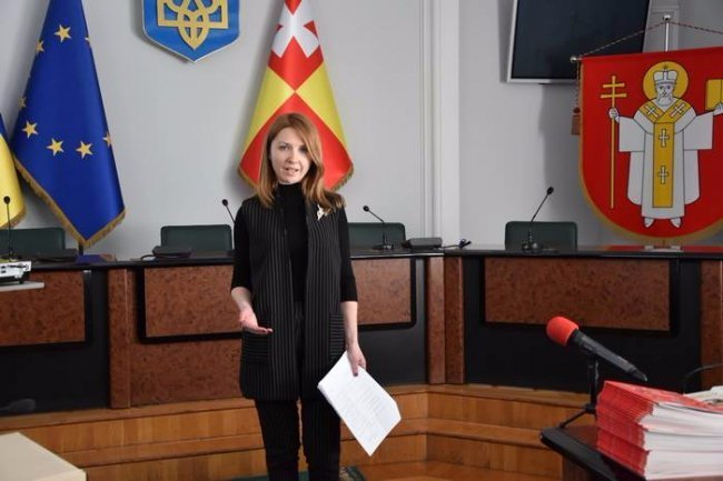 ТОП-10 проектів, які покликані заманити до Луцька туристів