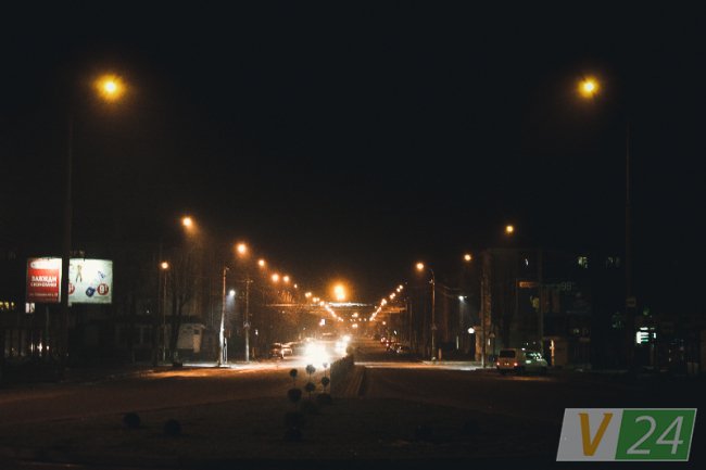 Наркопритон, крадіжка в бомжа та шалений «Техас»: як живе нічний Луцьк. ФОТО