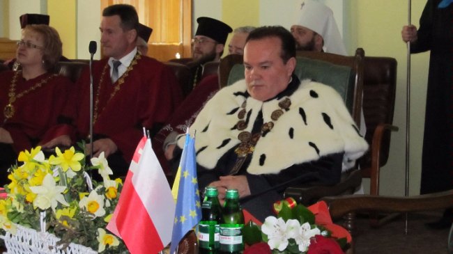 «Абетка» Ігоря Коцана