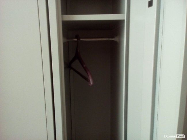 «ІнспекторGym». «СтанОК»: дошка рекордів і пліснява