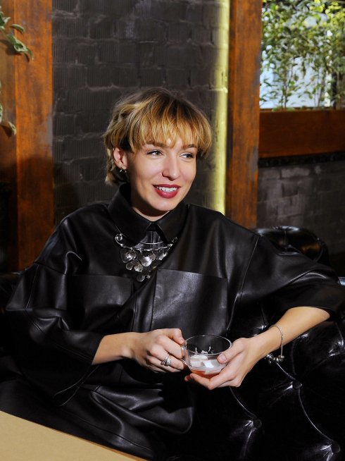 «Луцьк приречений на розвиток, питання лише в його темпах», — Галина Падалко