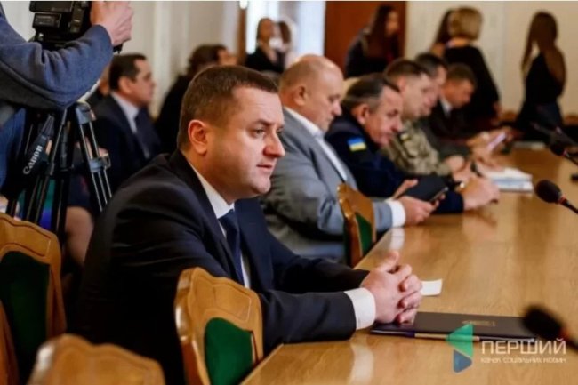 Розслідування: як волинські прокурори відсуджують у держави мільйони