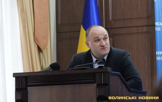 Розслідування: як волинські прокурори відсуджують у держави мільйони
