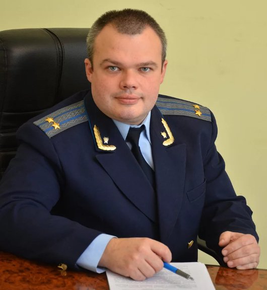 Розслідування: як волинські прокурори відсуджують у держави мільйони