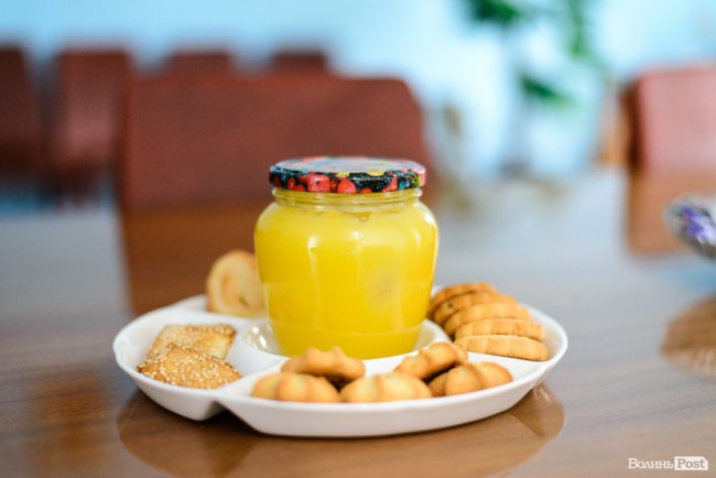 «Я віддав цьому місту всього себе». ОДИН ДЕНЬ З ПЕТРОМ САГАНЮКОМ