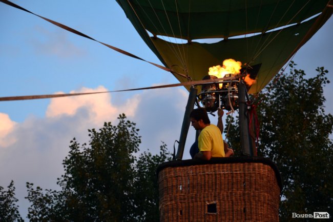 «Нотатки мандрівника» Анатолія Котлюка: Фестиваль «Файне місто»