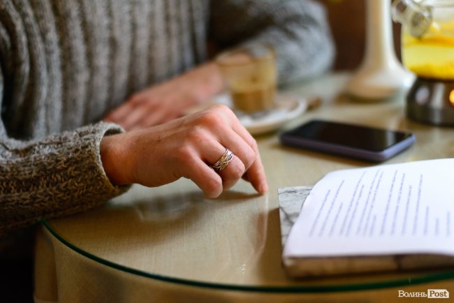 Дорослі, як діти: навіть серйозні митники люблять, коли їх називають сніговичками, – волинський святий Миколай 