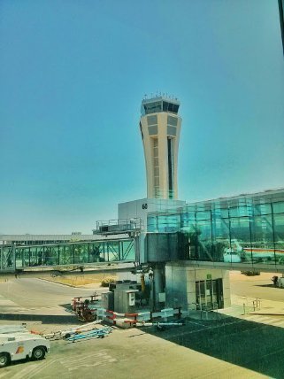 «Нотатки мандрівника» Богдана Коваля: Ліниво-працьоватий південь Іспанії