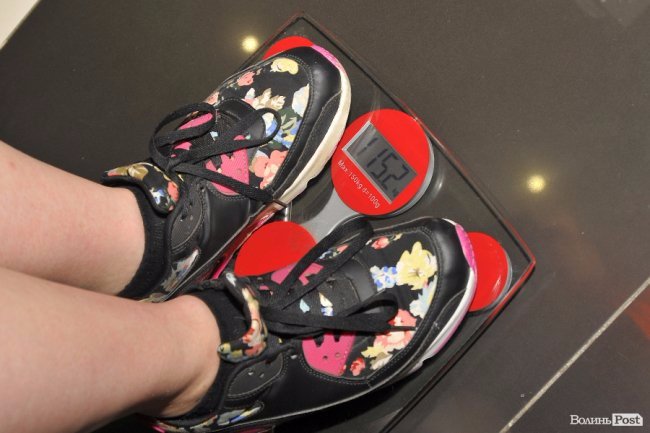 «БудуйТіло3»: найцікавіше за липень