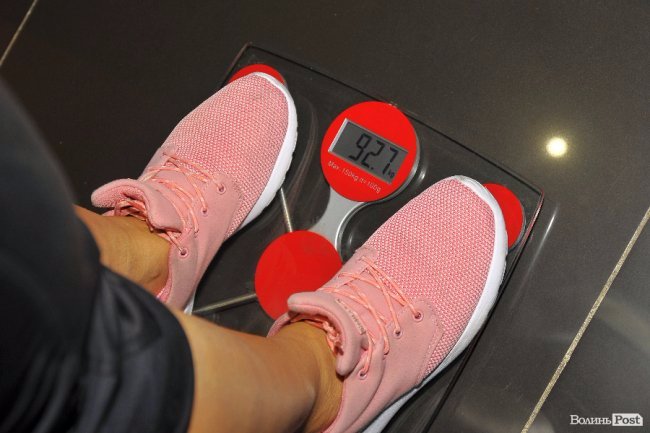 «БудуйТіло3»: найцікавіше за липень