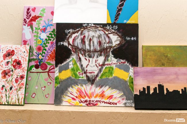 Найбільша проблема атовців – байдужість до них вдома, – психолог