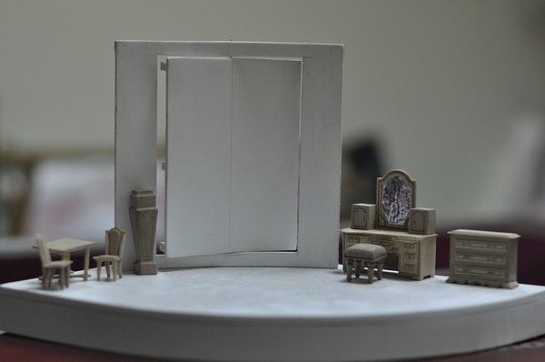 Від Словацького до модернізму: 75 років волинському драмтеатру