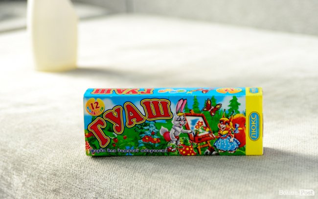 Порятунок від плям і шкідників: луцька клінінгова компанія «SAVA» надає послуги виїзної хімчистки. ФОТО*