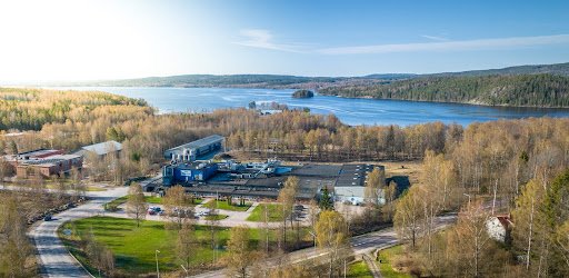 ТОП-5 кращих виробників стретч-плівок*