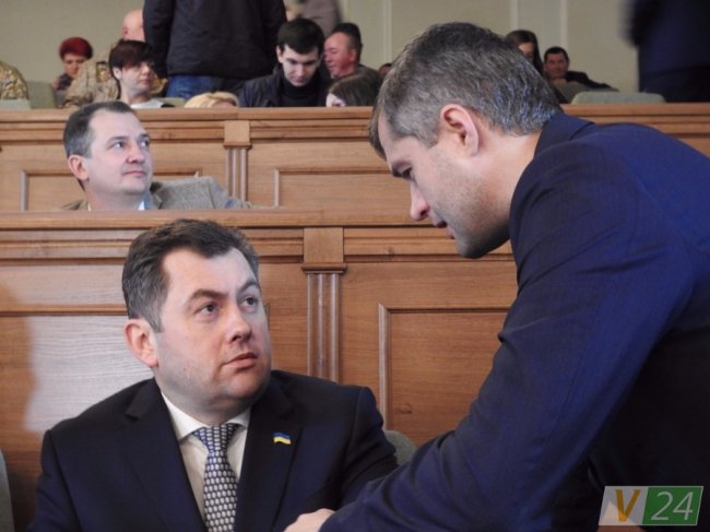 «Абетка» Петра Савчука