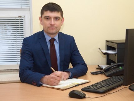  Часи, коли над людьми безкарно знущалися, минули, - поліцейський омбудсмен