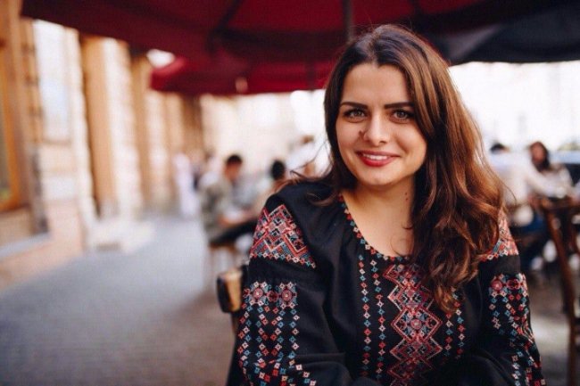 Теплі спогади та мандариновий настрій: що приносив відомим волинянам Миколай