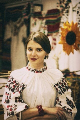 Теплі спогади та мандариновий настрій: що приносив відомим волинянам Миколай