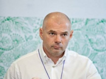 Неправда Ігоря Палиці