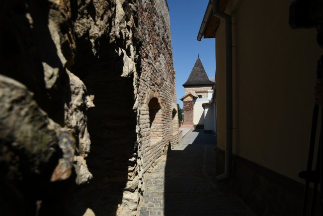 «Це конкретні наміри, а не просто слова», – Ігор Поліщук про свою передвиборчу програму та її виконання. ІНТЕРВ’Ю