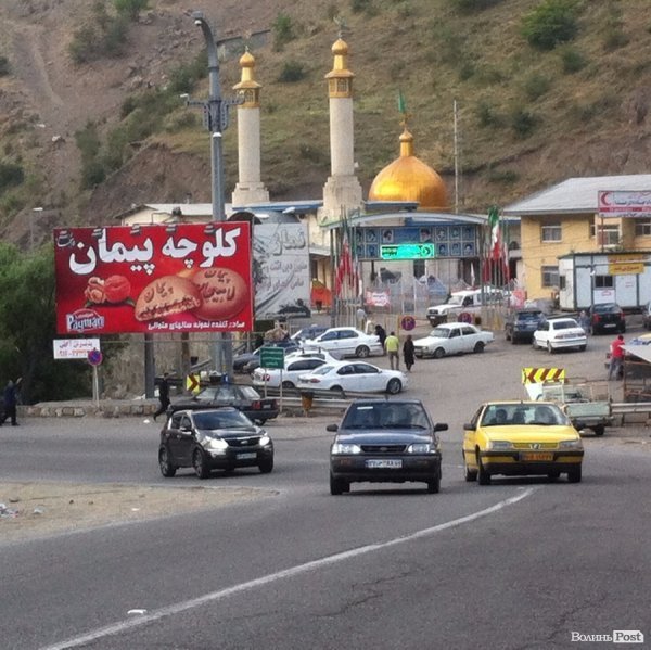 «Спорт – це змагання, а я люблю їздити із людьми, а не проти них», - новозеландська велосипедистка у Луцьку