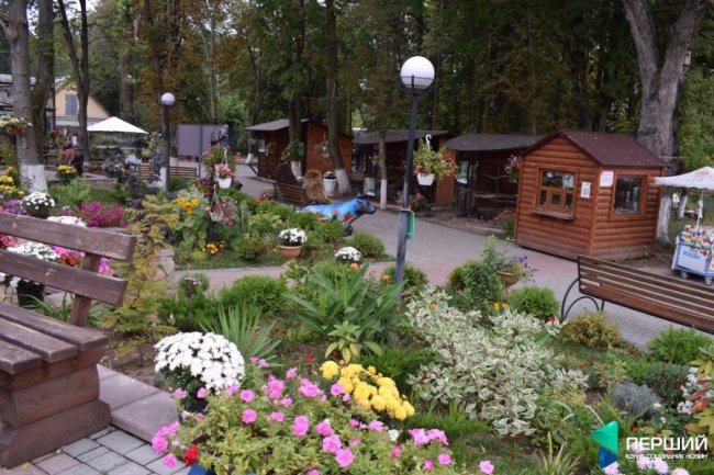 Домашній, затишний куточок: як живеться луцькому зоопарку