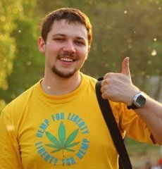 Життя у потягах. Невигадані історії