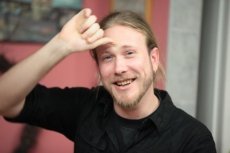 Життя у потягах. Невигадані історії