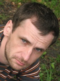 Життя у потягах. Невигадані історії