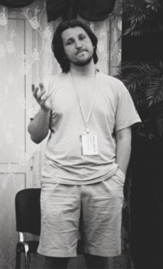 Життя у потягах. Невигадані історії