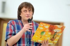 Життя у потягах. Невигадані історії