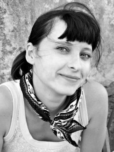 Життя у потягах. Невигадані історії