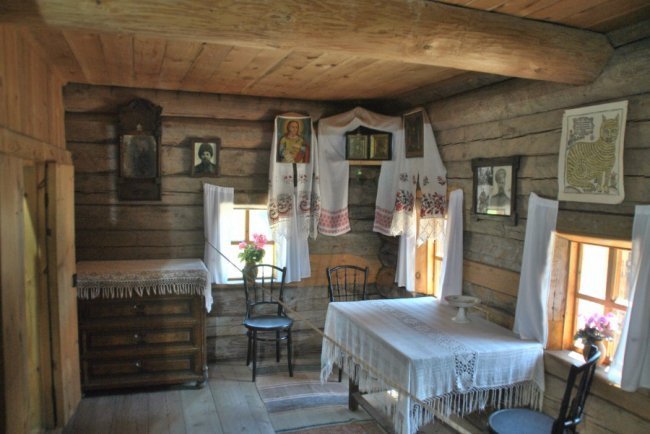 Нотатки мандрівника Віктора Воробчука: 3 роки автостопом