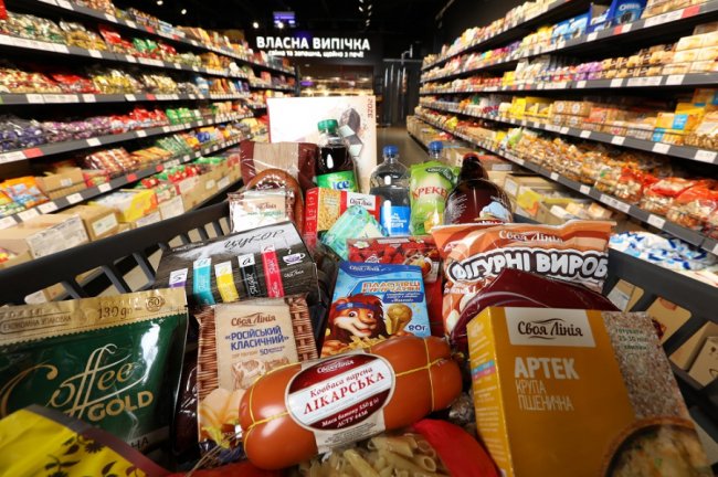 Одна із найсуворіших європейських систем перевірки якості діє у Луцьку*