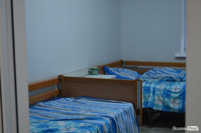 У заручниках «зеленого змія»: чи стала Волинь більше пити і яка ситуація з наркоманією