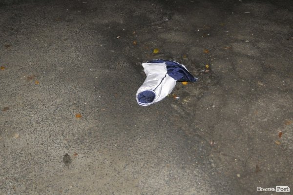 «Нічна варта»: розбиті вітрини, п‘яний «беркут» та порізані дівчата