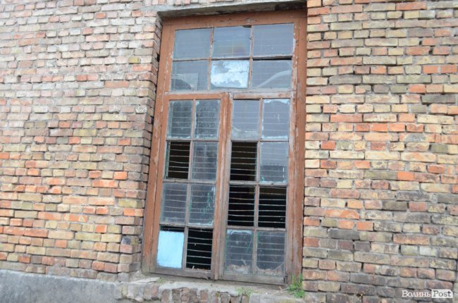 Мандрівка волинськими храмами: там, де пропагували ідеї Реформації