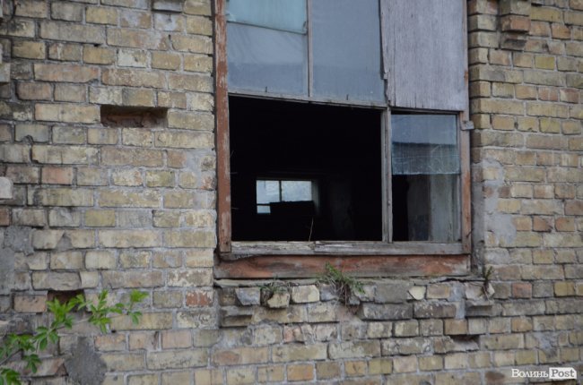 Мандрівка волинськими храмами: там, де пропагували ідеї Реформації