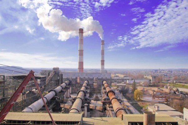 На старті будівельного сезону - обираємо цемент