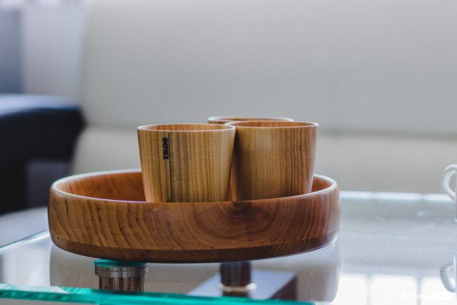 Взути наших. Нова військово-тактична історія луцького бренду «Ікос». ФОТО