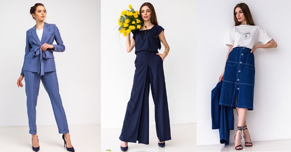 Бренд HELENA представив новий Summer Compaign`21*