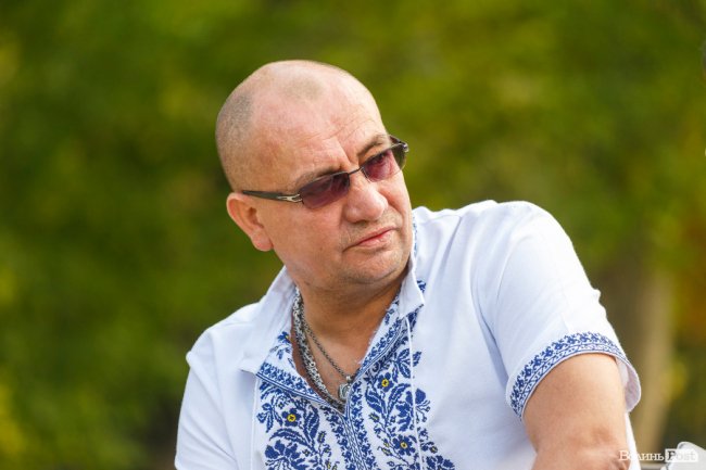 Андрій хотів повернутися з війни і вивісити височезний прапор, щоб «с*ки бачили, що тут патріот живе». БАТЬКО ГЕРОЯ