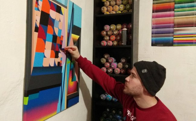 Теплі спогади та мандариновий настрій: що приносив відомим волинянам Миколай