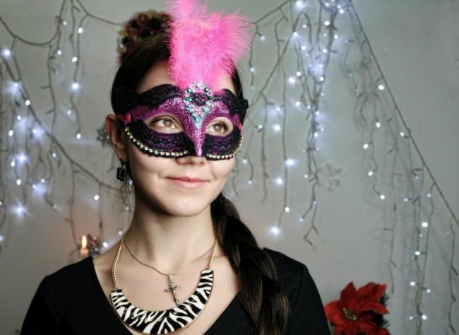 Теплі спогади та мандариновий настрій: що приносив відомим волинянам Миколай